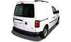 Spoiler Volkswagen Caddy | Ivetra-Tuning, Auto diversen, Tuning en Styling, Verzenden, Ivetra-Tuning NL, Info@ivetra-tuning.nl | www.ivetra-tuning.nl