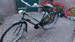 Damesfiets, 53 tot 56 cm, Ophalen, Zo goed als nieuw