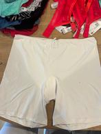 Avet long short maat XL  NIEUW!! Nu €7,50, Ophalen of Verzenden, Slip