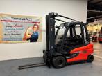 Linde E35L demotruck 2023, 3000 tot 4000 kg, Linde, Heftruck, Ophalen of Verzenden