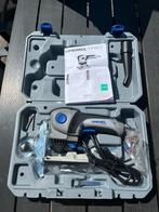 Dremel Trio, Ophalen of Verzenden, Zo goed als nieuw