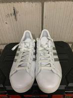 Dames Sneakers maat 40/41, Ophalen of Verzenden, Zo goed als nieuw, Sneakers of Gympen