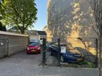 Lopende autohandel/garage ter overname inclusief 20 auto's!, Ophalen
