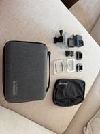 Gopro Hero 7 silver, Audio, Tv en Foto, Actiecamera's, Ophalen, Zo goed als nieuw, GoPro
