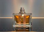 Gucci by Gucci 75ml eau de toilette woman discontinued, Sieraden, Tassen en Uiterlijk, Uiterlijk | Parfum, Ophalen of Verzenden