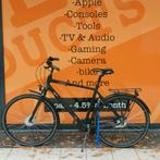 Giant Attend C5 3 versnelling Gebruikte staat, Giant, Zo goed als nieuw, Support@giant.com, 1635 63rd St, Suite A
Boulder, CO 80301
USA