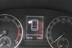 Skoda FABIA 1.0 TSI BUSINESS. EDITION CARPLAY CLIMA PDC TREK, Voorwielaandrijving, Gebruikt, Euro 6, 95 pk