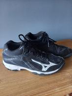 Mizuno kunstgrasschioenen maat 42,5, Ophalen of Verzenden, Zo goed als nieuw, Schoenen