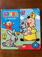 "Bumba" 'De Verrassing', Ophalen of Verzenden, Zo goed als nieuw, 1 tot 2 jaar