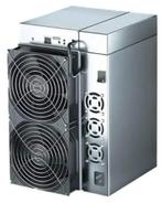 NIEUWE Goldshell DG Max 6.5G Miner – LTC/DOGE, Ophalen of Verzenden, Nieuw