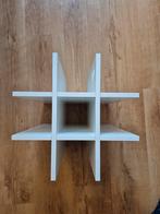 Ikea kallax kast inzet, Ophalen, Minder dan 50 cm, Zo goed als nieuw, Minder dan 100 cm