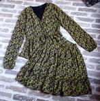 Nieuw: Setje Nikkie Maat S, Kleding | Dames, Zwart, Nieuw, Ophalen of Verzenden, Nikkie