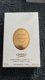 Creed royal princess oud, Sieraden, Tassen en Uiterlijk, Uiterlijk | Parfum, Ophalen of Verzenden, Zo goed als nieuw