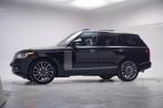 Land Rover Range Rover 4.4 SDV8 Autobiography [ HUD Stoelven, Auto's, Land Rover, Automaat, Gebruikt, 8 cilinders, Leder