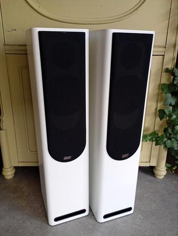 ASW speakers - Cantius I.5 beschikbaar voor biedingen