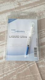 Liquid metal thermal paste CooLaboratory LIQUID ultra, Ophalen of Verzenden, Koelpasta, Zo goed als nieuw