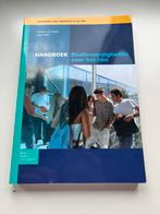 I. Muller - Handboek studievaardigheden voor het HBO, Ophalen of Verzenden, Zo goed als nieuw, I. Muller; N. van Halem