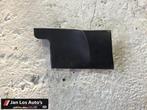 Spatbord lijst links Audi 80 B4 ('91-'95) 895853989, Auto-onderdelen, Carrosserie en Plaatwerk, Gebruikt, -, -, Links