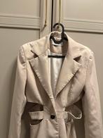 Zara Bershka blazer M blazer jurk vestje, Maat 38/40 (M), Nieuw, Ophalen of Verzenden, Jasje