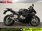 BMW S 1000 RR (bj 2012), Motoren, 4 cilinders, Bedrijf, Onbekend, Super Sport
