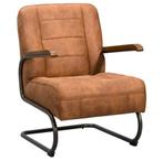 2 mooie fauteuils, Ophalen, Zo goed als nieuw, 75 tot 100 cm, 50 tot 75 cm