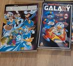Donald Duck Pockets, Boeken, Meerdere stripboeken, Ophalen, Zo goed als nieuw