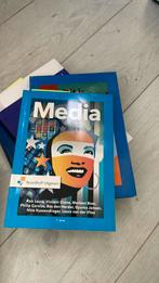 Media, Ophalen of Verzenden, Alpha, Zo goed als nieuw, HBO