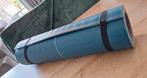 Yogamat van de Decathlon, Sport en Fitness, Yoga en Pilates, Ophalen of Verzenden, Zo goed als nieuw, Yogamat