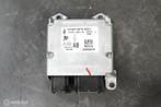 Airbag module Ford Ka (2016)