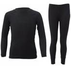 Spex Ice Field Thermoset - Maat 152, Ophalen, Nieuw, Jongen of Meisje, Nacht- of Onderkleding