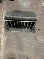 Slow Feeder . Hooiruif, Dieren en Toebehoren