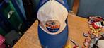 Bavaria pet (19.5), Ophalen of Verzenden, Zo goed als nieuw, Kleding, Bavaria