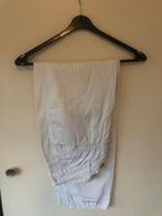 Broek lichtblauw, Pedal Pusher, te koop! Merk: CLOSED, Kleding | Dames, Maat 38/40 (M), Blauw, Closed, Ophalen of Verzenden