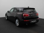 Mini Mini Clubman 1.5 Cooper Pepper Business Plus | NAVIGATI, Auto's, Mini, Te koop, 5 stoelen, Benzine, 1295 kg