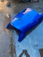 Peugeot speedfight 3 scooter onderkap, Ophalen of Verzenden, Kap, Peugeot