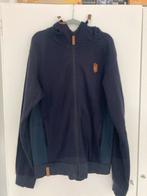 Lizzard Sports Trui - Maat 2xl, Kleding | Dames, Blauw, Maat 46/48 (XL) of groter, Ophalen of Verzenden, Lizzard