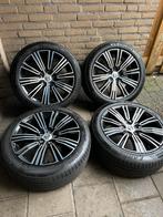 Volvo V60 Inscriprion 18” Velgen, Auto-onderdelen, Banden en Velgen, Ophalen, 18 inch, Banden en Velgen, 235 mm