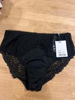 Prima Donna taille slip maat 40 NIEUW!! Nu €20,-, Ophalen of Verzenden, Zwart, Slip