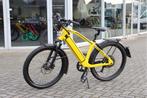 Stromer ST1 l Frame maat M l Speed pedelec l 983wh accu, Stromer, Stromer, Ophalen of Verzenden, Zo goed als nieuw