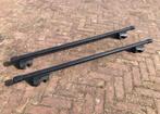 Dakdrager Thule 755, Auto diversen, Ophalen, Zo goed als nieuw
