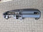 Honda Civic eg zwarte dashboard 92-95, Auto-onderdelen, Interieur en Bekleding, Ophalen, Gebruikt, Honda