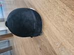 Paardrijcap Fouganza mt 56, Ophalen, Nieuw, Dames, Cap