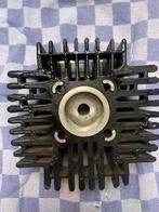 Tomos cilinderkop snor, Fietsen en Brommers, Ophalen of Verzenden, Zo goed als nieuw, Blok