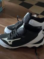 Kunstgrasschoenen - Nieuw of gebruikt, Ophalen of Verzenden, Nieuw, Schoenen