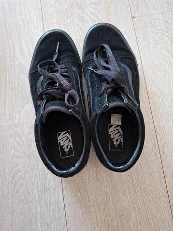 vans maat 41 beschikbaar voor biedingen