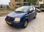 Fiat Panda 1.1 Young | NAP | NIEUWE APK, Voorwielaandrijving, Origineel Nederlands, Bedrijf, Handgeschakeld
