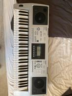 Keyboard, Muziek en Instrumenten, Ophalen, 61 toetsen, Overige merken