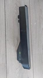 Accu Bosch Powerpack   defect, Ophalen of Verzenden, Gebruikt