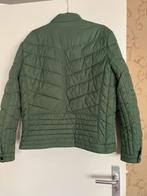 Herenjack, Kleding | Heren, Jassen | Winter, Ophalen, Zo goed als nieuw, Groen