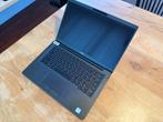 DELL Latitude 7400 Ultrabook 8th Gen i5 QuadCore 256 SSD, 256 GB, Qwerty, 8 GB, 14 inch